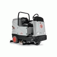 Autolaveuse c100 Autolaveuse c100