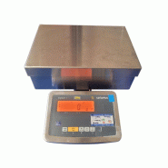 Balance de précision SARTORIUS SIWSDCS-1-6-S - 6000g / 0,1g Balance de précision SARTORIUS SIWSDCS-1-6-S - 6000g / 0,1g
