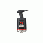 Bloc moteur professionnel MM-70 de 750 W à vitesse fixe pour mixeurs plongeants, 230 V, poids 3,47 kg | Sammic - 3030716
