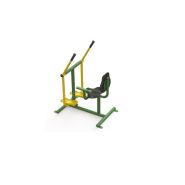 Body transat fitness Body transat fitness