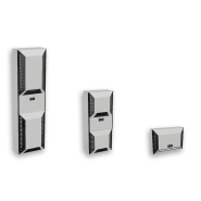 Climatiseur industriel prêt pour défis futurs - SLIMLINE PRO Climatiseur industriel prêt pour défis futurs - SLIMLINE PRO