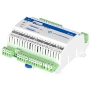 Contrôleur d'unité terminale - iSMA-B-FCU-HH