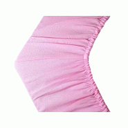 Draps housses polyester coton pastel pour lits enfants - fabriqués en France - DRHSPSCTRS-TG10 Draps housses polyester coton pastel pour lits enfants - fabriqués en France - DRHSPSCTRS-TG10