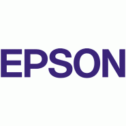 Epson 604XL Singlepack - XL - magenta - Epson 604XL Singlepack - XL - magenta -