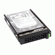 Fujitsu S26361-F5673-L240 disque SSD 240 Go 3.5" Série ATA III Fujitsu S26361-F5673-L240 disque SSD 240 Go 3.5" Série ATA III