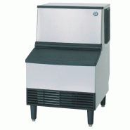 Hoshizaki - machine à glaçons demi - lune km-100a Hoshizaki - machine à glaçons demi - lune km-100a