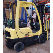 Hyster h2.0fts