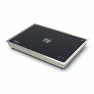 Maxima Plaque chauffante à induction - max.

100°C - 34 x 26 cm - encastrable - 1000W – 49 × 34.5 × 6.5 cm – 1000 W - AKS-09371325