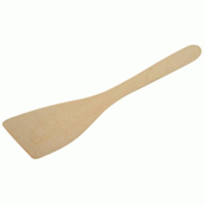 METALTEX Spatule galbée 30 cm Bois - 035-28459