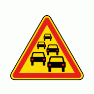 Panneau AK30 - Bouchons panneau seul