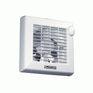 PUNTO M 100/4 A PIR LL AUTOMATIQUE - DÉTECTEUR DE PRÉSENCE PUNTO M 100/4 A PIR LL AUTOMATIQUE - DÉTECTEUR DE PRÉSENCE
