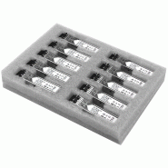 StarTech Module SFP GBIC compatible Cisco GLC-SX-MM