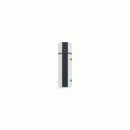 Chauffeeau thermodynamique sur socle aeromax 5 thermor  286038