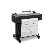 Traceur HP designjet t630 (24&quot;)