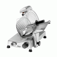 Trancheuse 250 Plus | Bartscher