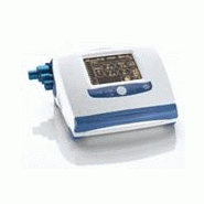 Ventilateur en reanimation - elisée 350® Ventilateur en reanimation - elisée 350®