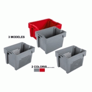 Bac de stockage rota 400x300x270_0