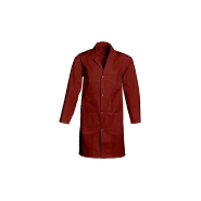 Blouse homme manches longues Xavier 240 gr/m2 - BLSXVBD-SN02/ML_0