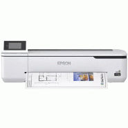 Epson SureColor SC-T3100N - Wireless Printer (No Stand)_0