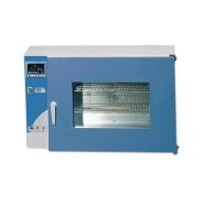 Etuve Digitronic TFT 145 Litres porte verre - Ref.: JBD557 Etuve Digitronic TFT 145 Litres porte verre - Ref.: JBD557