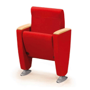 Fauteuil Auditorium C600 Fauteuil Auditorium C600