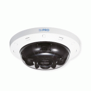 I-PRO WV-S8544 Caméra multi-capteurs 4x 4 MP I-PRO WV-S8544 Caméra multi-capteurs 4x 4 MP