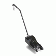Kit obturateur mulching tracteur tche 102 cm - STIGA – ggp / castelgarden - 299901055/0
