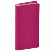 QUO VADIS ag 7 notes 0917 td ml tozza framboi - 830345q QUO VADIS ag 7 notes 0917 td ml tozza framboi - 830345q
