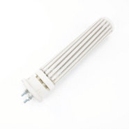 Résistance stéatite 1200w d50 230v pour chauffe-eau - THERMOR - 060316 - 404058 Résistance stéatite 1200w d50 230v pour chauffe-eau - THERMOR - 060316 - 404058
