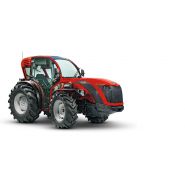Tgf 10900 r - tracteur agricole - antonio carraro - capacité 2400 kg