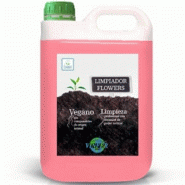 VINFER ZERO Flores Nettoyant universel 5L - 683950549