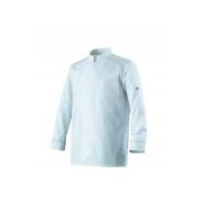 Aspin - veste de cuisine - phirejo - pour homme