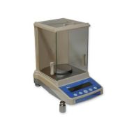 Balance de précision 200g/0.001g série 5023, Nahita - Ref.: KBD006 Balance de précision 200g/0.001g série 5023, Nahita - Ref.: KBD006