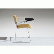 Chaise empilable Zinia Chaise empilable Zinia