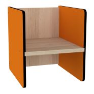 Chaise réversible_1