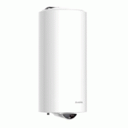 Chauffe eau électrique Vertical Mural Ariston HPC + XPERT 200 L - 5411692100551 Chauffe eau électrique Vertical Mural Ariston HPC + XPERT 200 L - 5411692100551