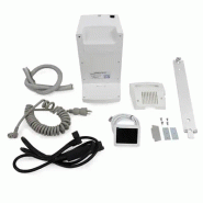 Ergotron 98-250 chargeur de batterie Secteur Ergotron 98-250 chargeur de batterie Secteur