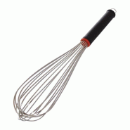 Fouet 24 fils 350mm | Schneider - CY223