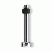 Gastro-Inox Pied 300mm pour mixeur plongeant VV et VF - Fama - 8032523805338