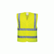 Gilets de sécurité