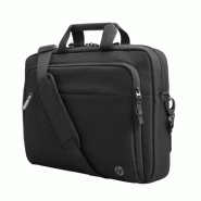 HP Professional 15.6-inch Laptop Bag