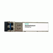 HPE Networking X120 1G SFP LC LX Transceiver_0