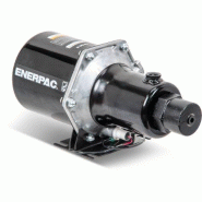 B3006, Multiplicateurs de pression air, 101,6 cm3 Volume d'huile par course