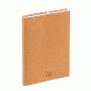 QUO VADIS ministre r ml nelies marron - 0151050q QUO VADIS ministre r ml nelies marron - 0151050q