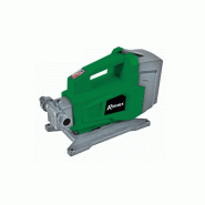 RIBIMEX Pompe De Surface 1250l/h PRBAT20/JET - 3700194422783_0