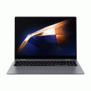 Samsung Galaxy Book4 Pro 360 (16", Intel Core Ultra 7, 16 Go, Intel Arc) Samsung Galaxy Book4 Pro 360 (16", Intel Core Ultra 7, 16 Go, Intel Arc)