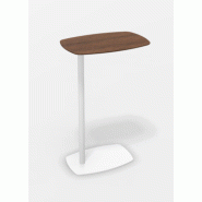 Table d'appoint 