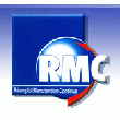 Transfert de systèmes de manutention intra-site, national - RMC37
