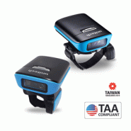 Unitech ms652 usb bt