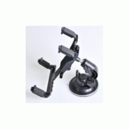 Micromobile universal tablet holder with suction cup., mspp1955